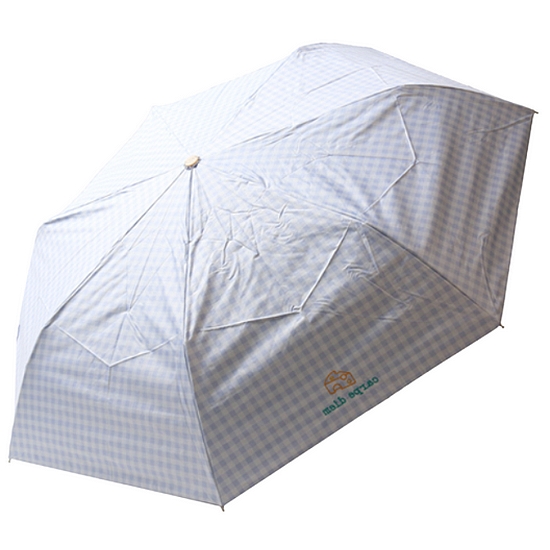 큐티 우양산 UDR2281