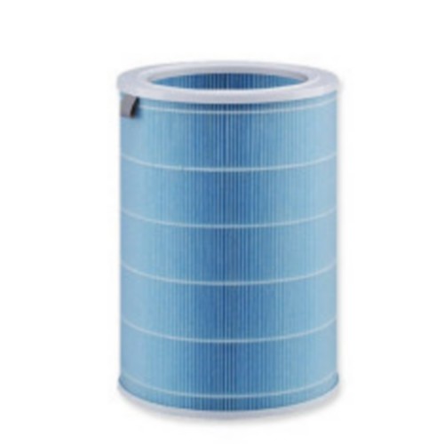 연희테크 참필터 샤오미 미에어 전용 M2R-FLP 호환용 헤파필터