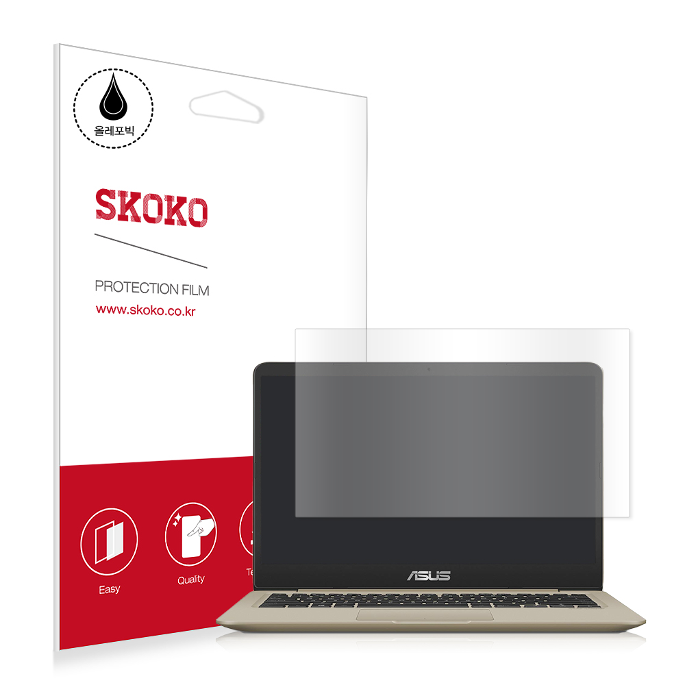 ������ ASUS �񺸺� S14 S410UQ �÷����� ������ȣ�ʸ�