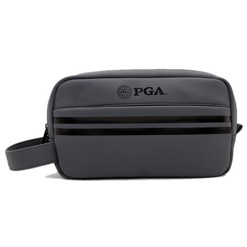 PGA 파우치 PGA-214_이미지