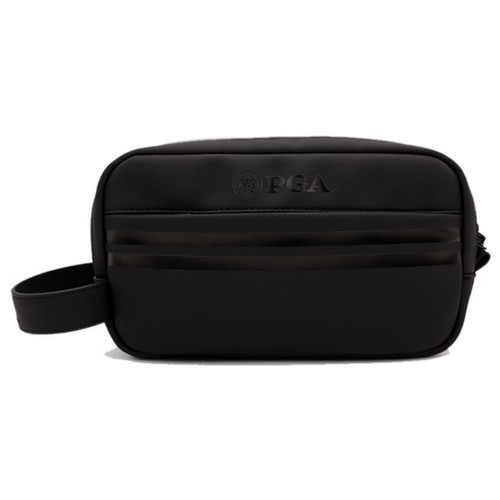 PGA 파우치 PGA-214