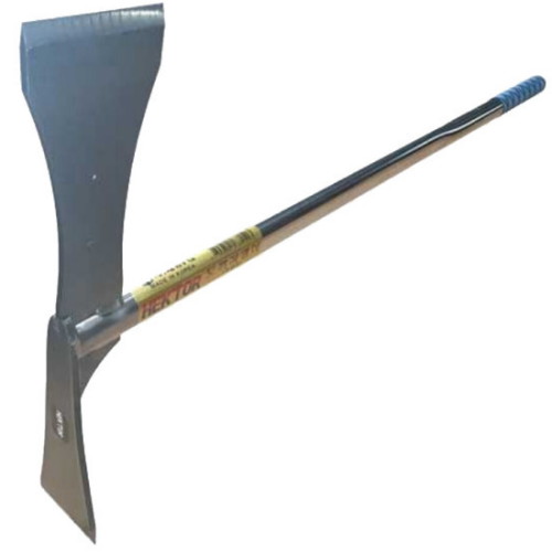 ����FG ���丣 ������� LA-900