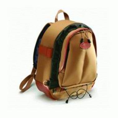 ������ 25 Rucksack
