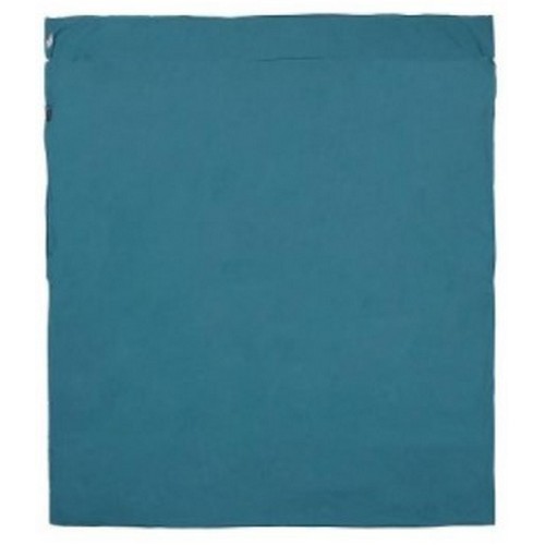 트리 침낭 라이너 (160x210)이미지입니다. 누르면 해당 게시물로 새창이동합니다.