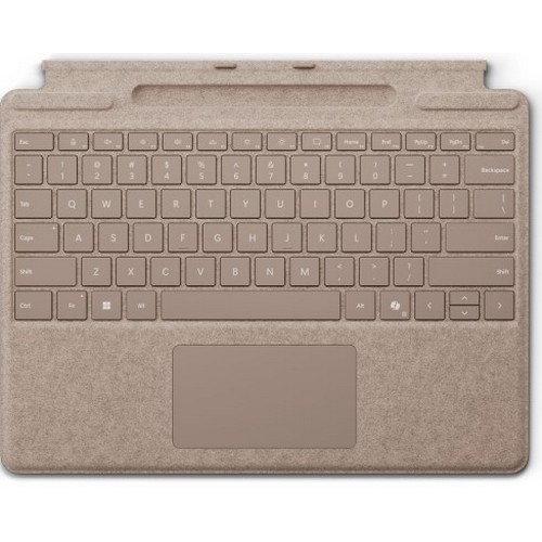 Microsoft ���ǽ� ����11 Ÿ��Ŀ�� ���̽�