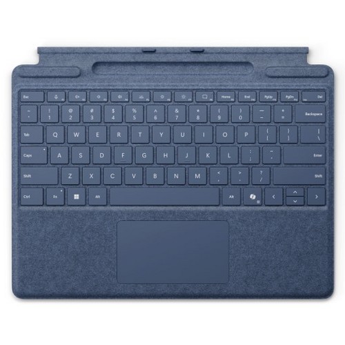 Microsoft ���ǽ� ����11 Ÿ��Ŀ�� ���̽�