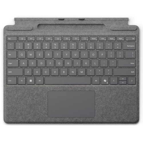 Microsoft ���ǽ� ����11 Ÿ��Ŀ�� ���̽�