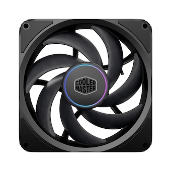 <b>쿨러마스터</b> MasterFan M140 ARGB