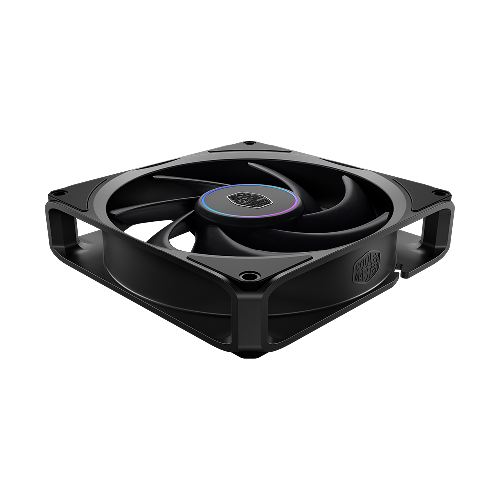 �𷯸����� MasterFan M140 ARGB