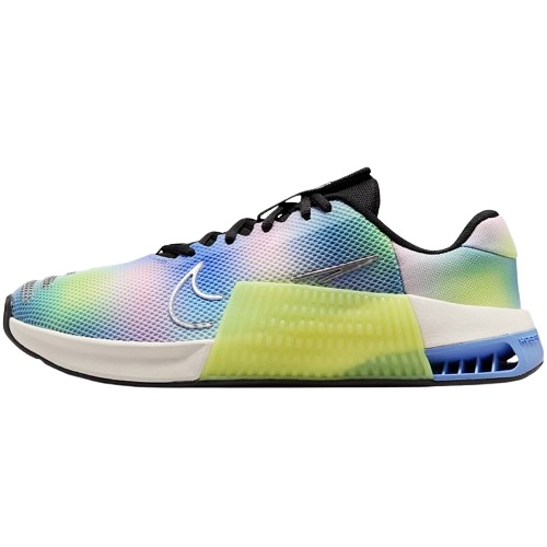 메트콘 9 SE HJ6211-001