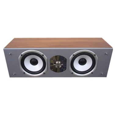 AAD C Series ITS 100C