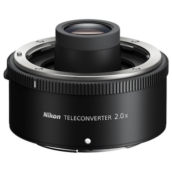 <b>니콘</b> TC-2.0x 텔레컨버터