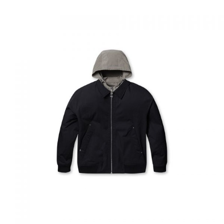 ���̼��м� ������Ʈ�� ���� �����ĺ� �ĵ� ����Ʈ ������ ���� EPE1JJ1100