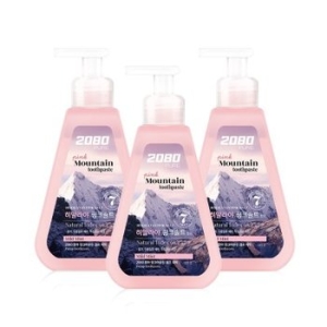 �ְ� 2080 ������� ǻ���ƾ ��ũ��Ʈ ��Ʈġ�� 325g