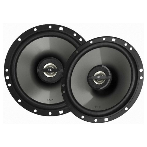 JBL 스피커 CS760C + CS762_이미지