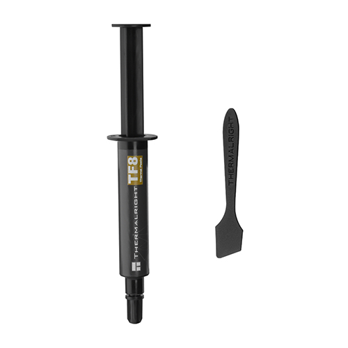 Thermalright TF8 ����