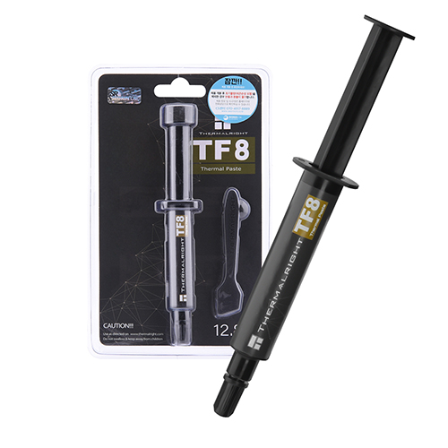 Thermalright TF8 ����