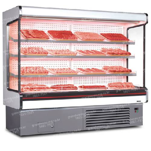 ��ǰ �� �̹���