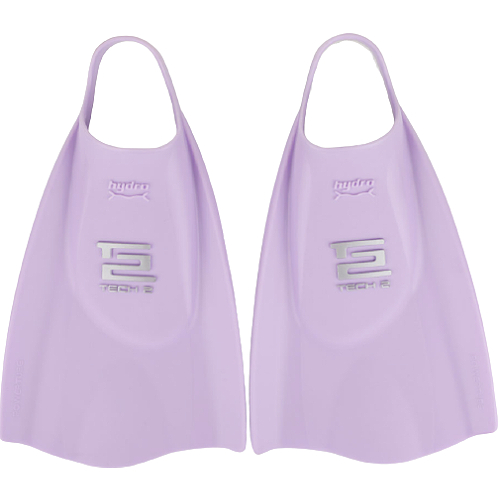 솔텍 하이드로 테크 2 숏핀이미지입니다. 누르면 해당 게시물로 새창이동합니다.