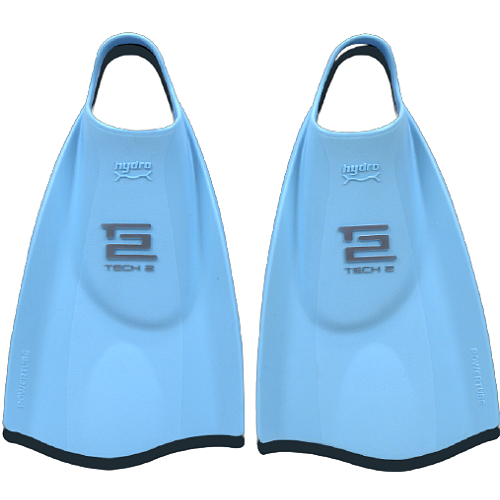 솔텍 하이드로 테크 2 숏핀_이미지