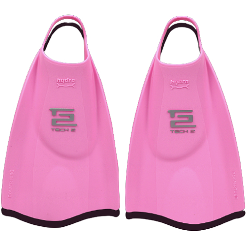 ���� ���̵�� ��ũ 2 ����