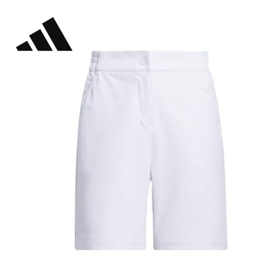 �Ƶ�ٽ� �Ƶ�ٽ����� ��Ƽ�� 365 ���´� ���� IS7129