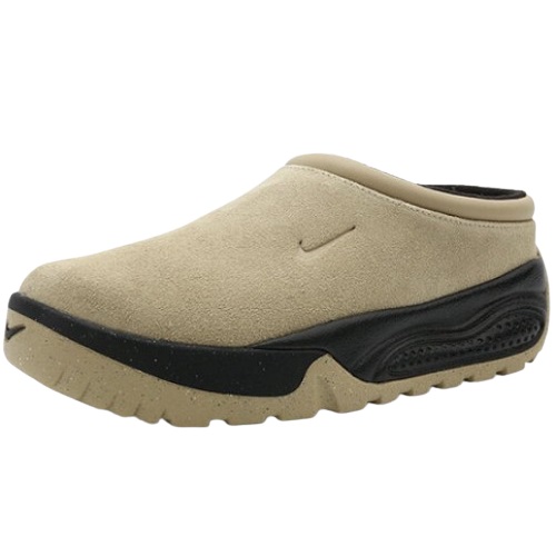 나이키 ACG 루퍼스 FV2923-200 (병행)_이미지