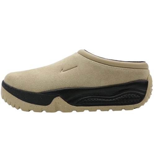 나이키 ACG 루퍼스 FV2923-200 (병행)_이미지