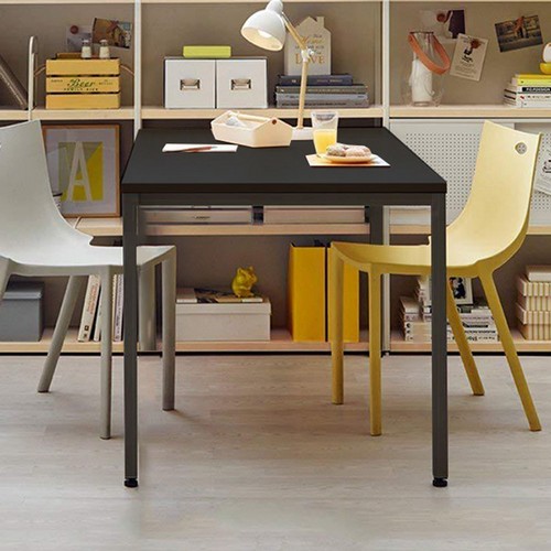 가구느낌 준 책상 (1400x600)_이미지