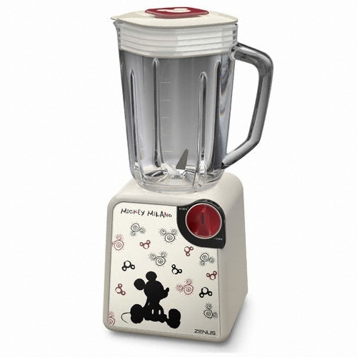 보국전자 WDB-5150