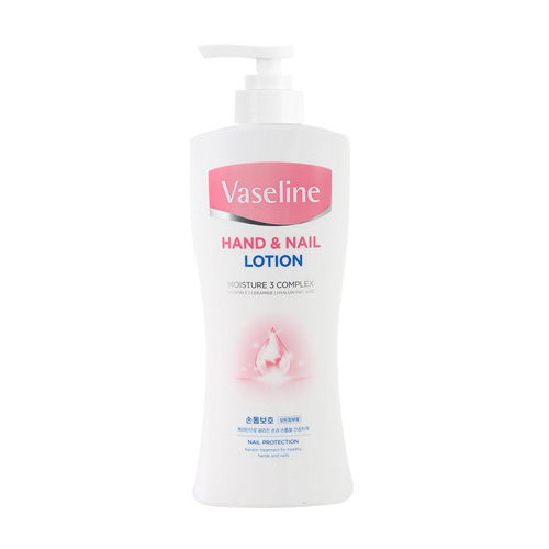 ���Ϸ��� �ټ��� �ڵ� �� ���� �μ� 450ml