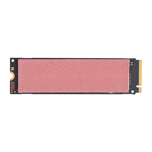 Thermal Grizzly minus pad extreme 120x20 (1.0mm)_이미지