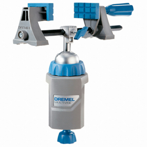 드레멜 다용도 바이스 2500-01_이미지