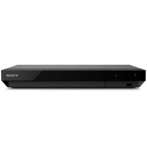 SONY UBP-X700K (해외구매)