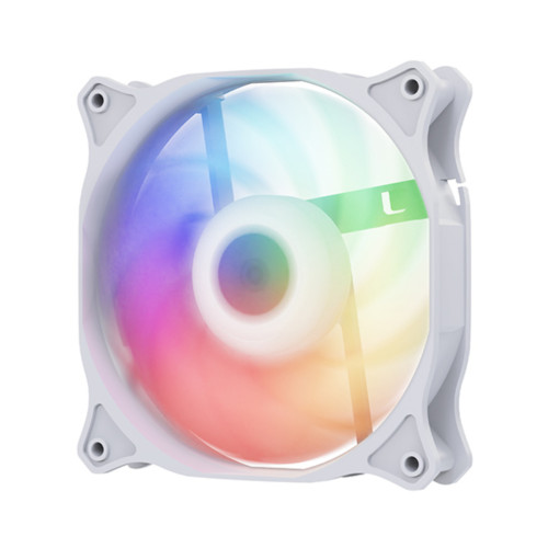 ���� U8 120 FRGB ������