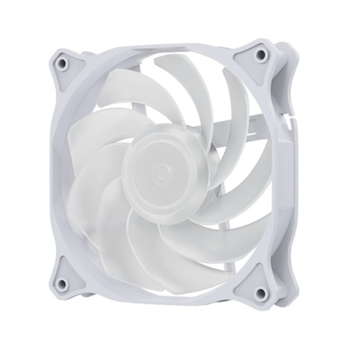 ���� U8 120 FRGB ������