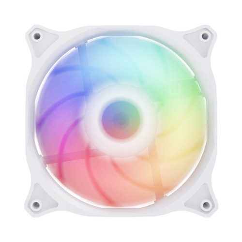 ���� U8 120 FRGB ������