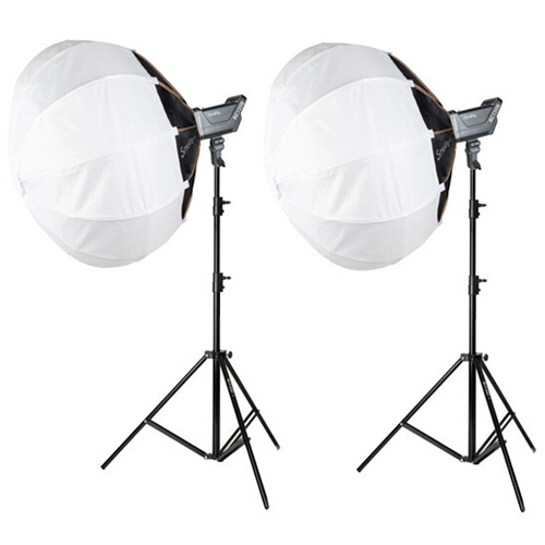 �������� 3618 RC220D LED����