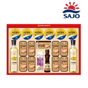 해표 안심특선 SB호 (1개)_이미지