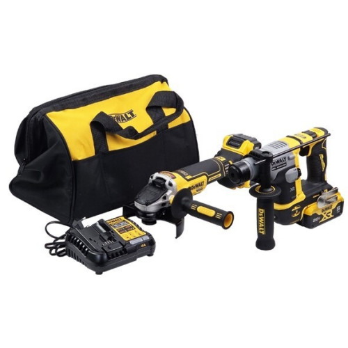 ���Ʈ DCK2149P2 ���� �޺���Ʈ