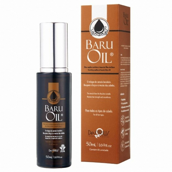 ��ø��콺 �ٷ� ���� 50ml