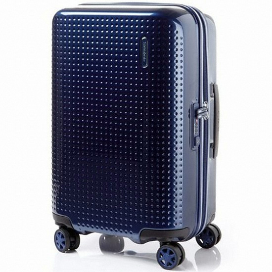 쌤소나이트 PIXELON55 20인치 캐리어 AG241001