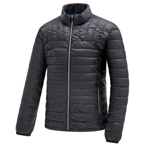 ���� ����� KSJ6753M