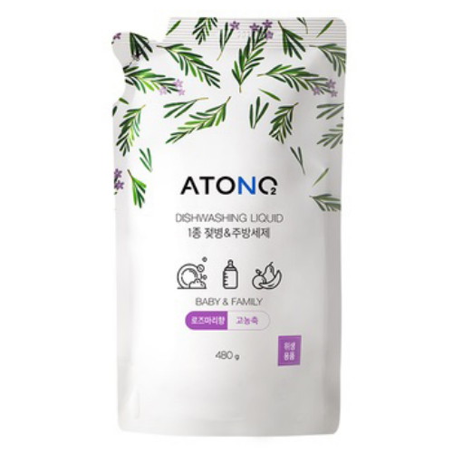 ������� ���俣���� 1�� ����&�ֹ漼�� ������� ���� 480g