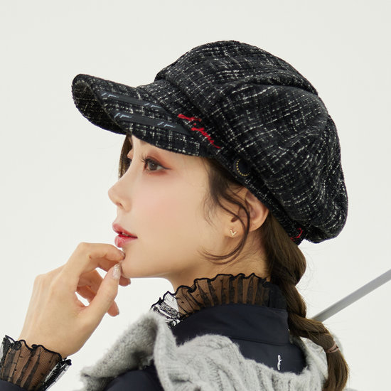 �������� Ʈ���� �����ν� �� ����