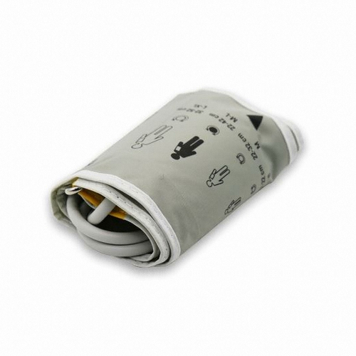 마이크로라이프 3G 소프트 혈압계 커프