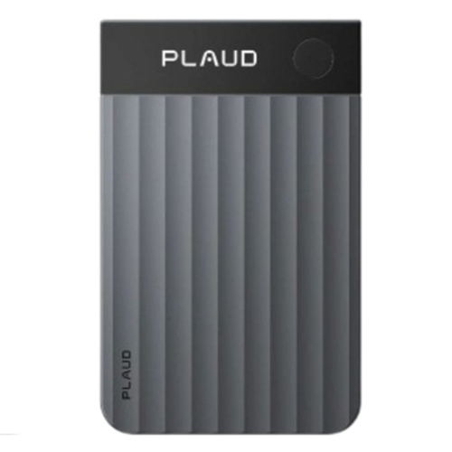 플라우드 노트 프로 (정품)_이미지