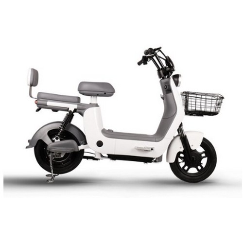 ������ ��Ŀ���� ������ S10 60Ah