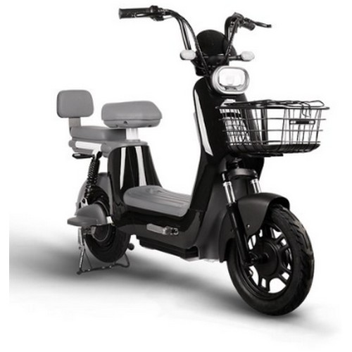 레이윙 디스커버리 프레시 S10 60Ah_이미지