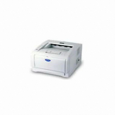 양재시스템 글초롱 200TG_이미지